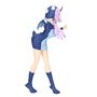 Banpresto Figurine d'action Shion Veldora Hoodie That Time I Got Reincarnated As A Slime 16 cm Multicolore BP89083P
