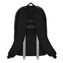 Naruto Kid-Sac à Dos HS Fan 2.2, Gris, 31 x 44 cm, Capacité 24 L