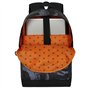 Naruto Kid-Sac à Dos HS Fan 2.2, Gris, 31 x 44 cm, Capacité 24 L