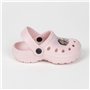 CERDÁ LIFE'S LITTLE MOMENTS Fille Zuecos Infantiles De Gabby´s Dollhouse Color Rosa, Rose, 26/27 EU