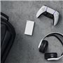 Seagate Game Drive SSD 1To, SSD Externe, PS4/5, Playstation 4/5, USB 3.2, Blanc, Services Rescue (STMH1000100)