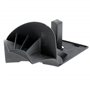 RYOBI Bouchon Mulching 5131037063 pour Tondeuse a Gazon