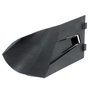 RYOBI Bouchon Mulching 5131037063 pour Tondeuse a Gazon