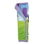 JEMINI 024378 GABBY ET LA MAISON MAGIQUE CEINTURE DE VOYAGE +/- 19 CM POUR ENFANT