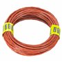RYOBI - Tête Double Fil Reel-Easy™ Ø 2,4 mm pour débroussailleuses sur Batterie RY18BCX26A-0 / RY18BCX26A-140 / RY36BCX30A-0 / R