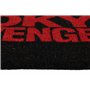 SD TOYS - Paillasson 60 x 40 cm avec Logo Tokyo Revengers