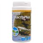 Ubbink Aqua Bacto Plus Traitement de l'eau de bassin 1100 g – Granulés d'eau Claire pour Un écosystème équilibré de bassin, rédu