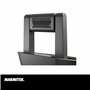 Marmitek Système de vidéoconférence 4K Cam 4K Pro - Caméra de Salle de conférence - 4 x Microphone - 4K60 - kit caméra vidéo pou