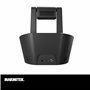 Marmitek Système de vidéoconférence 4K Cam 4K Pro - Caméra de Salle de conférence - 4 x Microphone - 4K60 - kit caméra vidéo pou