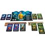 Asmodee Funforge Far Cry : Escape from Rook Islands - Jeux de société - Jeux de Plateau - Jeu Enfants, Adultes et Famille - A pa