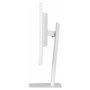 iiyama XUB2797QSU-W2-27, IPS, 2560 x 1440/100Hz, 1H1DP, Has