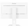 iiyama XUB2797QSU-W2-27, IPS, 2560 x 1440/100Hz, 1H1DP, Has