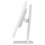iiyama XUB2797QSU-W2-27, IPS, 2560 x 1440/100Hz, 1H1DP, Has