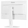iiyama XUB2797QSU-W2-27, IPS, 2560 x 1440/100Hz, 1H1DP, Has