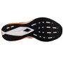 Joma R.1000 Hommes 2408 RR100S2408, Homme, Running Orange/Noir, Orange 9.5 US