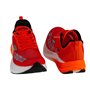 Joma R.1000 Hommes 2408 RR100S2408, Homme, Running Orange/Noir, Orange 9.5 US