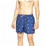 Koalaroo Maillot de Bain Bekoko pour Homme