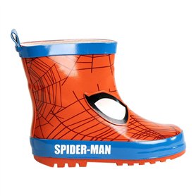 Spider-Man Sac Isotherme