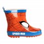 Spider-Man Sac Isotherme