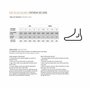 STITCH CERDÁ Life's Little Moments Bottes de Pluie imperméables et durables, Bleu Clair, 27 EU