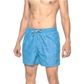 KOALAROO Maillot de Bain Banyai pour Homme