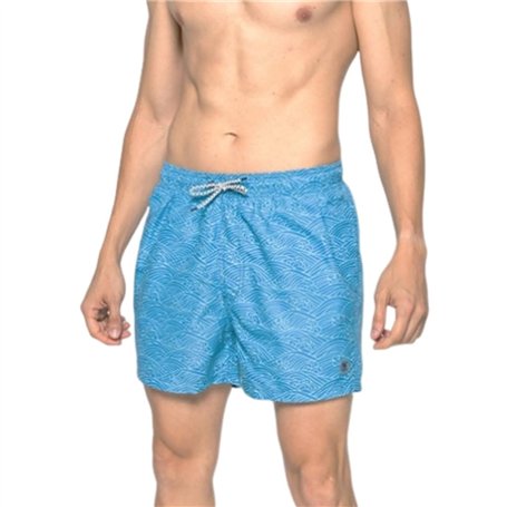 KOALAROO Maillot de Bain Banyai pour Homme