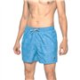 KOALAROO Maillot de Bain Banyai pour Homme