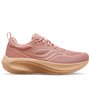 Saucony Femme Zapatillas de Running Para Adultos Surge 3 Sneaker, Multicolore, Medium