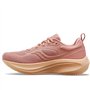 Saucony Femme Zapatillas de Running Para Adultos Surge 3 Sneaker, Multicolore, Medium