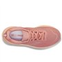 Saucony Femme Zapatillas de Running Para Adultos Surge 3 Sneaker, Multicolore, Medium