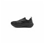 Saucony Homme Zapatillas de Running Para Adultos Surge 3 Sneaker, Multicolore, Medium