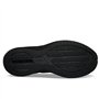 Saucony Homme Zapatillas de Running Para Adultos Surge 3 Sneaker, Multicolore, Medium