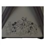 Loungefly Disney Mickey et ses amis Mini sac à dos en toile