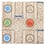 Loungefly Sac à dos Nickelodeon Avatar : The Last Airbender Nylon Full-Size