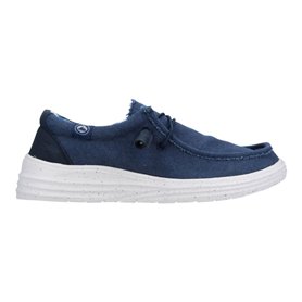 J-Hayber Chaussures décontractées pour Homme Chateo - Marque EAN : 8432891146468 - Taille Chaussure : 42