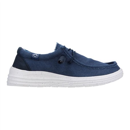 J-Hayber Chaussures décontractées pour Homme Chateo - Marque EAN : 8432891146468 - Taille Chaussure : 42
