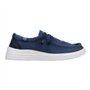 J-Hayber Chaussures décontractées pour Homme Chateo - Marque EAN : 8432891146468 - Taille Chaussure : 42