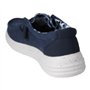 J-Hayber Chaussures décontractées pour Homme Chateo - Marque EAN : 8432891146468 - Taille Chaussure : 42