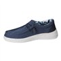 J-Hayber Chaussures décontractées pour Homme Chateo - Marque EAN : 8432891146451 - Taille Chaussure : 41