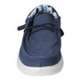 J-Hayber Chaussures décontractées pour Homme Chateo - Marque EAN : 8432891146451 - Taille Chaussure : 41