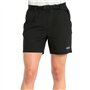 8000 Short de Sport érable Noir - Marque EAN : 8445402514755 - Taille M