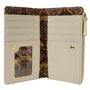 Loungefly Harry Potter Hogwarts Express Portefeuille