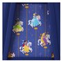 Loungefly Disney Princess Carrousel Mini sac à dos