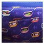 Loungefly Disney Princess Carrousel Mini sac à dos