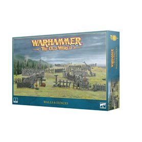 Warhammer+ToW+-+Murs+et+Clotures