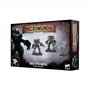 Games Workshop - Warhammer - Necromunda : Orrus Spyre Hunters