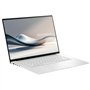 ASUS UM5606WA-RK084X/16WQ /R9AI/32GB/1TB/W11P
