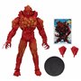 McFarlane Toys - DC Multiverse Swamp Thing (Planet Rann) Mega Figure