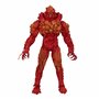 McFarlane Toys - DC Multiverse Swamp Thing (Planet Rann) Mega Figure