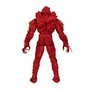 McFarlane Toys - DC Multiverse Swamp Thing (Planet Rann) Mega Figure